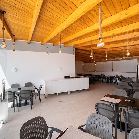 Apartments Mario Ksamil Zewnętrze zdjęcie